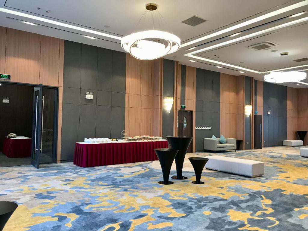 Meeting room / ballrooms