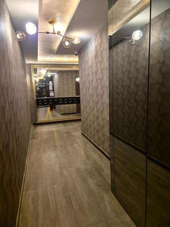 1 Bedroom Apartment Belgrade - 2