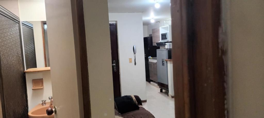 Central apartment with air conditioning - 5