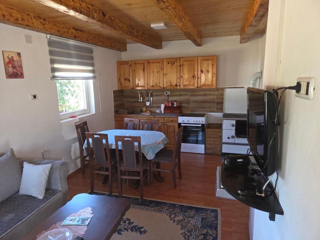 Kuća na Metaljci - 3