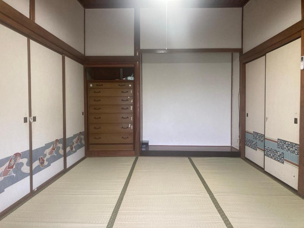 しまなみゲストハウス南風荘