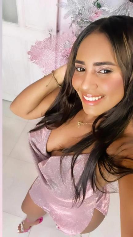 Edificio sagitario - 4