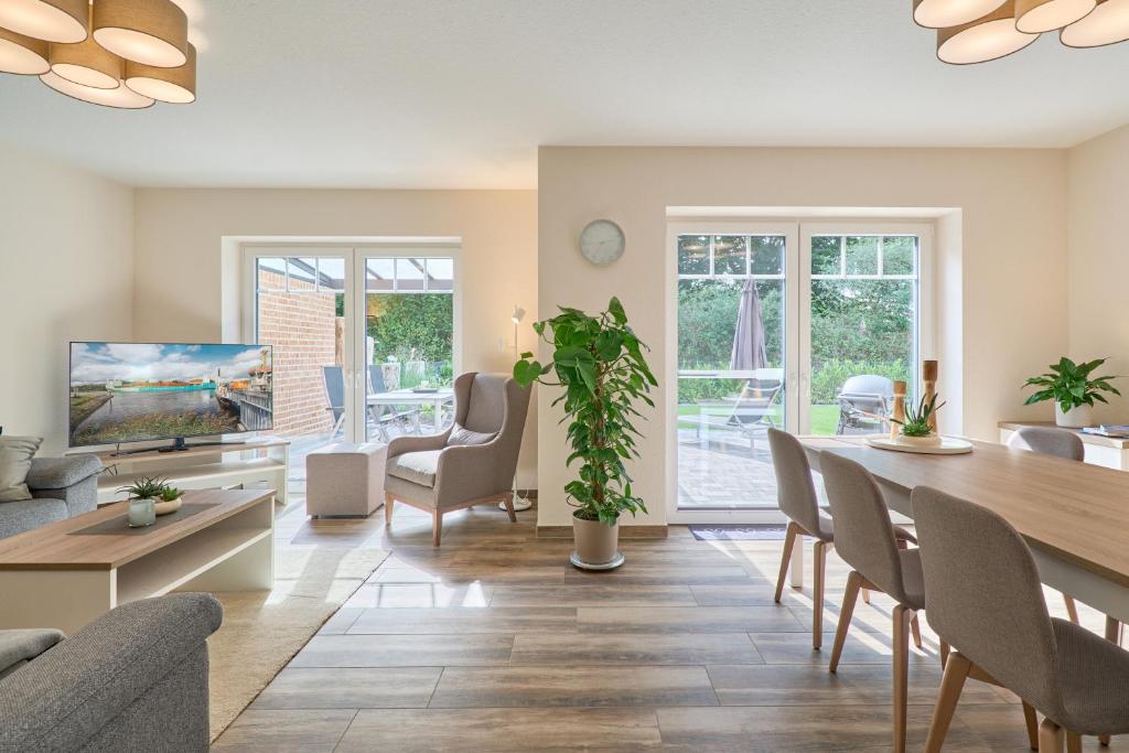 Kanalkajüte Wilhelm, Hanerau-Hademarschen