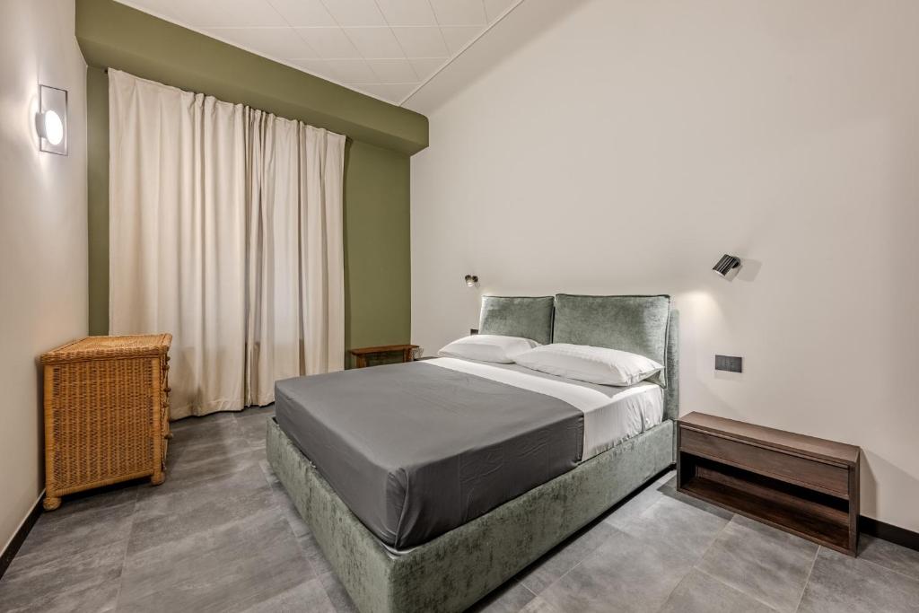 Lorenzo Home - City Centre - 3