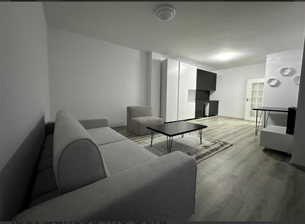 Afrim, Kosovska Mitrovica