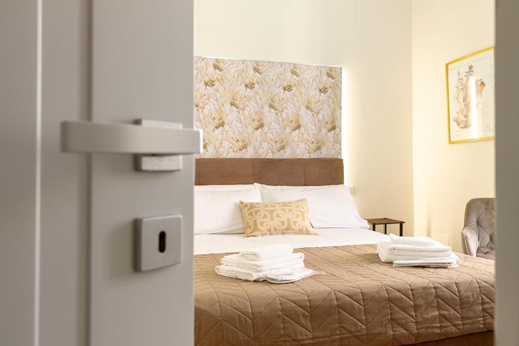 Aras Luxury Flat - 2