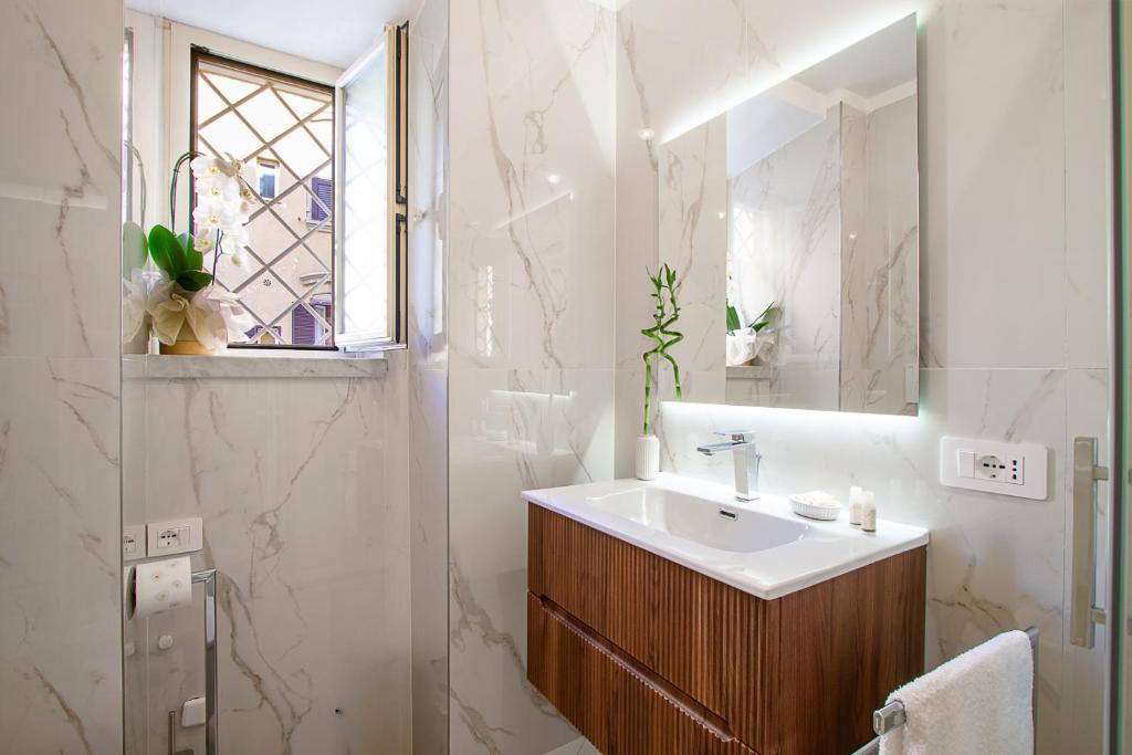 Aras Luxury Flat - 5