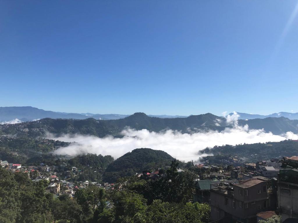 W-26 Dawrpui, Āīzawl