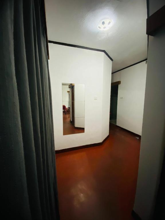 Camellia Hills, Nuwara Eliya