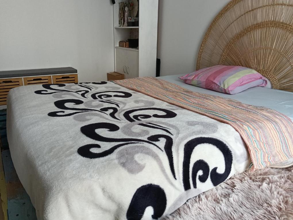 Mina Room - 2