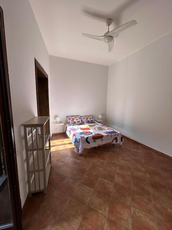 La Casa di Cat - 3