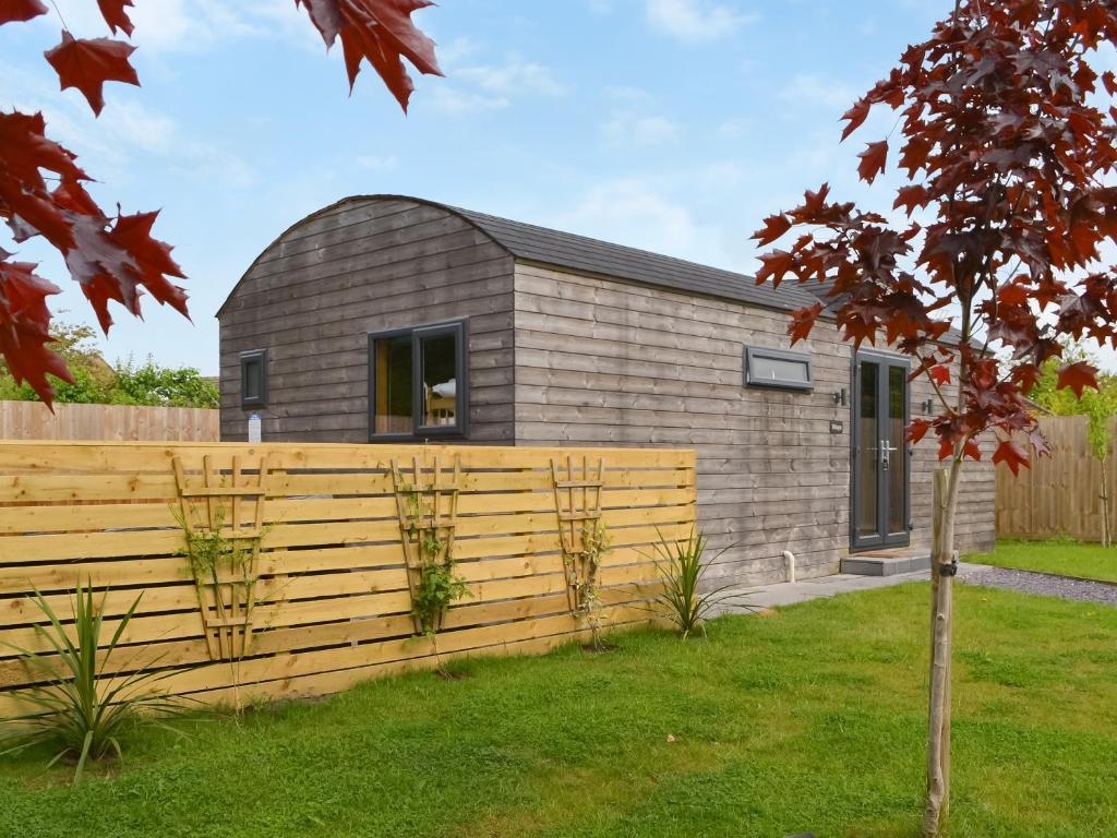 Wellington - Uk47055, Holme upon Spalding Moor