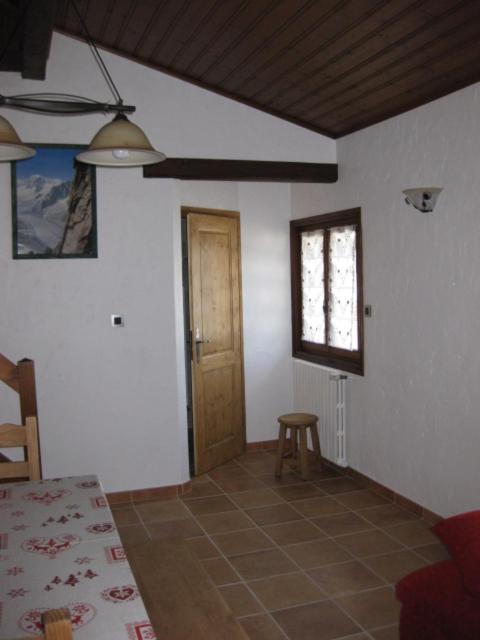 Appartement Léa - 5