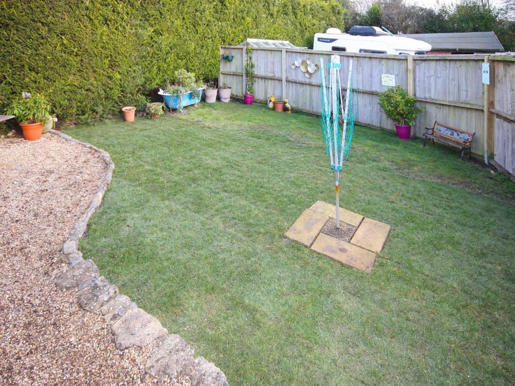 The Cider Press photo 7