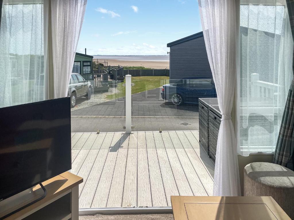 Ocean View, Lancaster