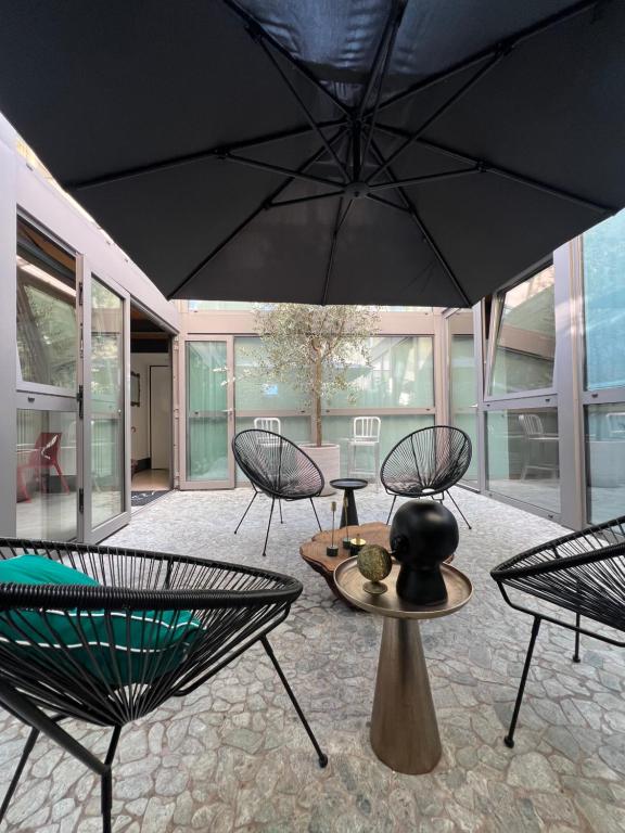 LoftDesign - 3