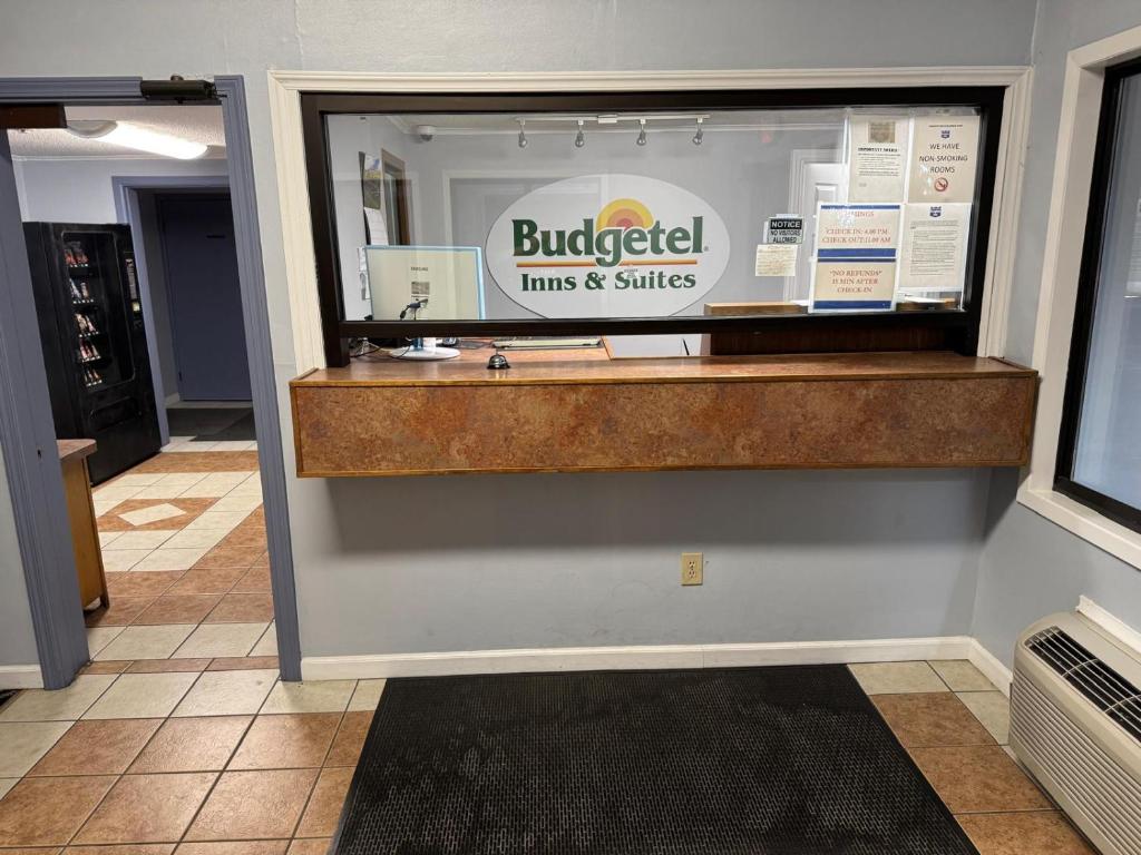Ảnh 3