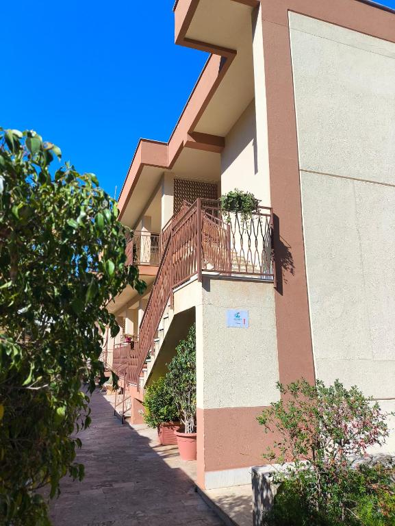Azzurra Apartment Mondello - Casa Vacanza a due passi dal Mare - 4