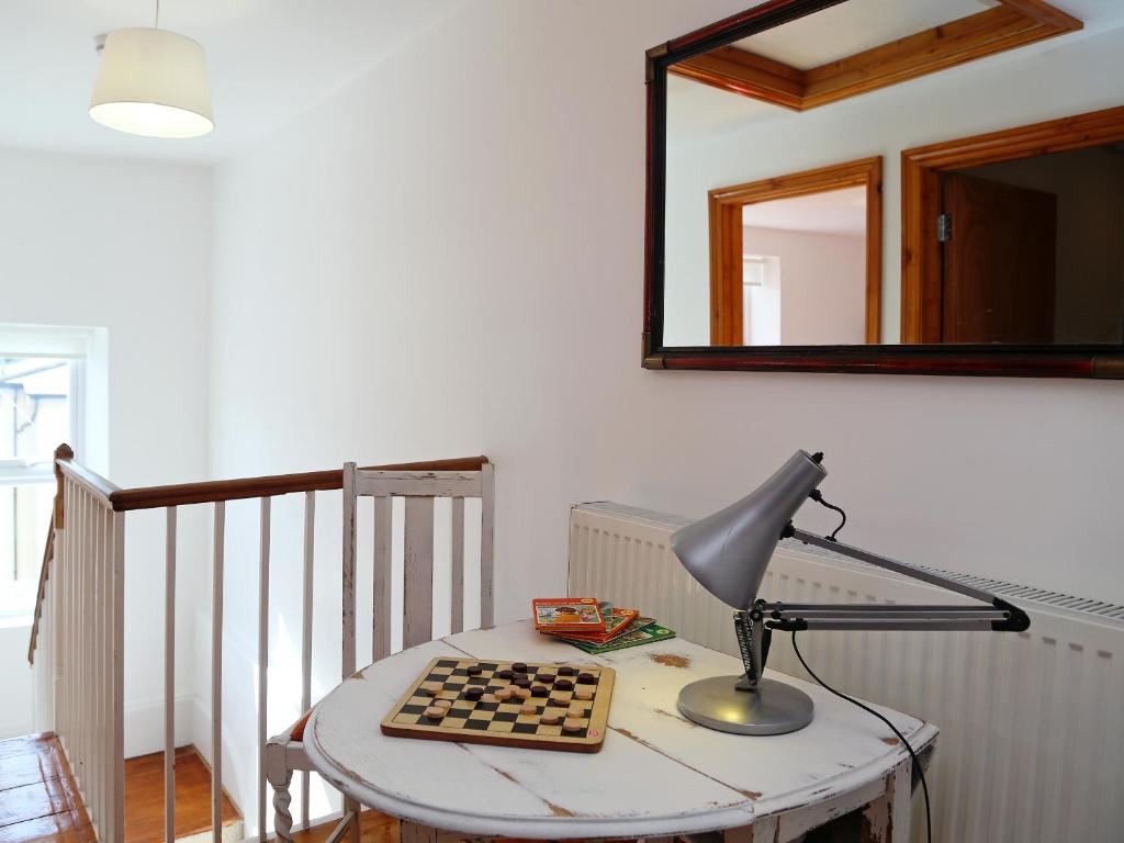 Dreamers View, Margate photo 7