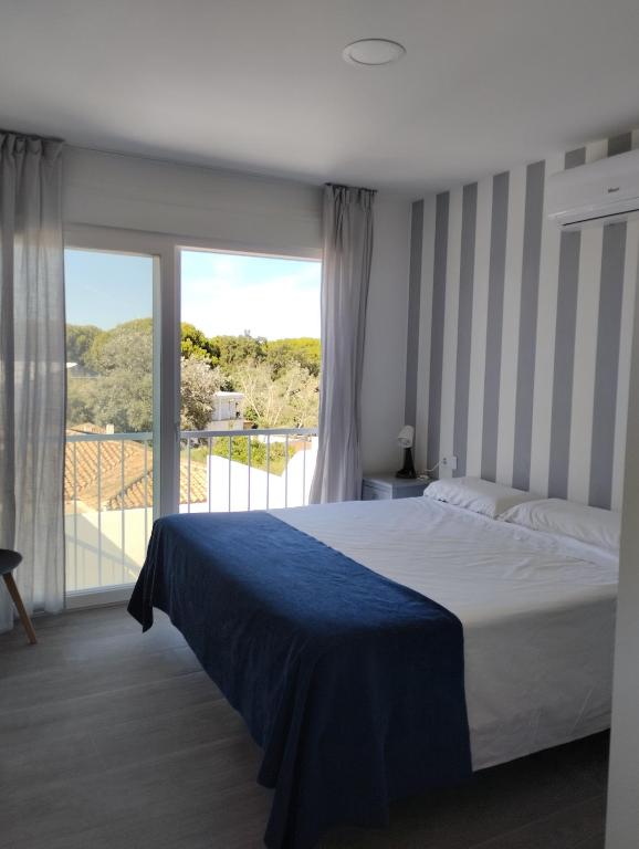 Apartamentos y Habitaciones KAI MARBELLA - 3