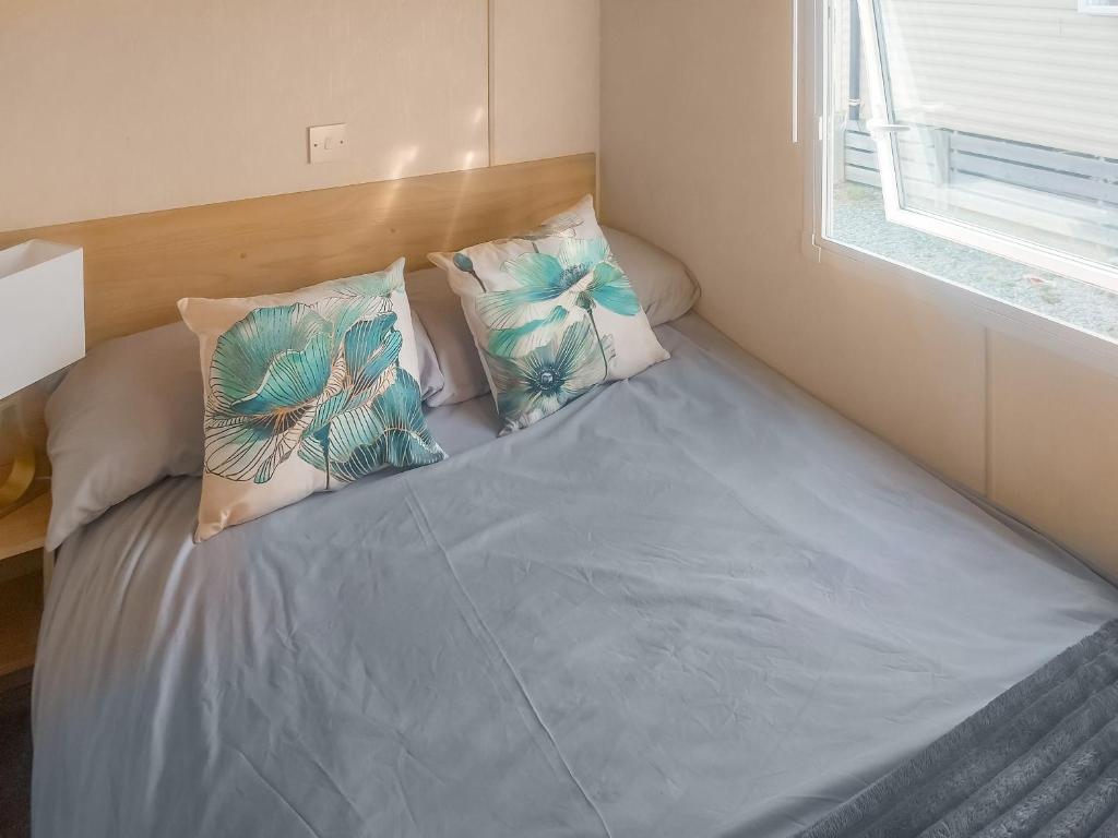 Marni's Seaview, Heysham