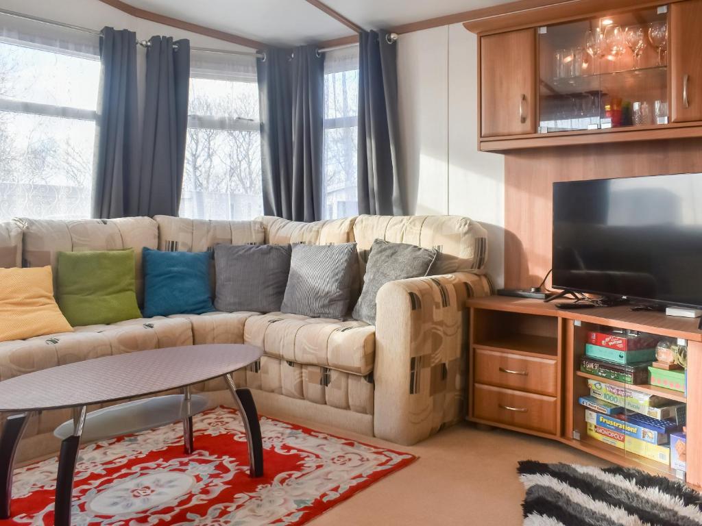 Cookies Corner, Millom