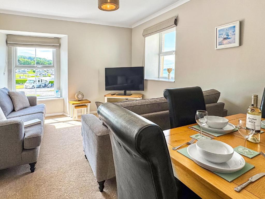 Sunset Cottage - Uk35815, Llanddulas