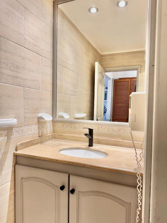 Casa con vista al lago, ideal para descansar - 3