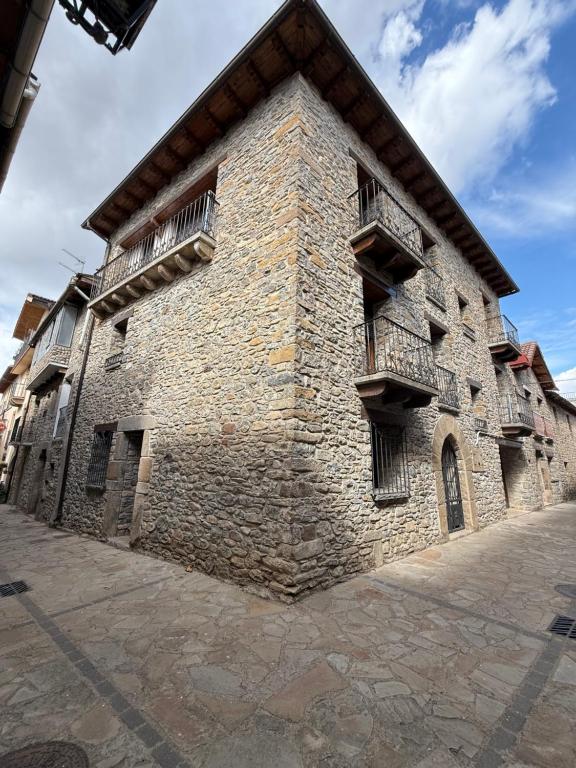Casa Angel - 2