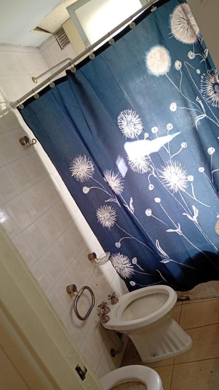 Alquiló recoleta - 3