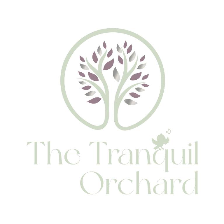 The Tranquil Orchard, Dumfries