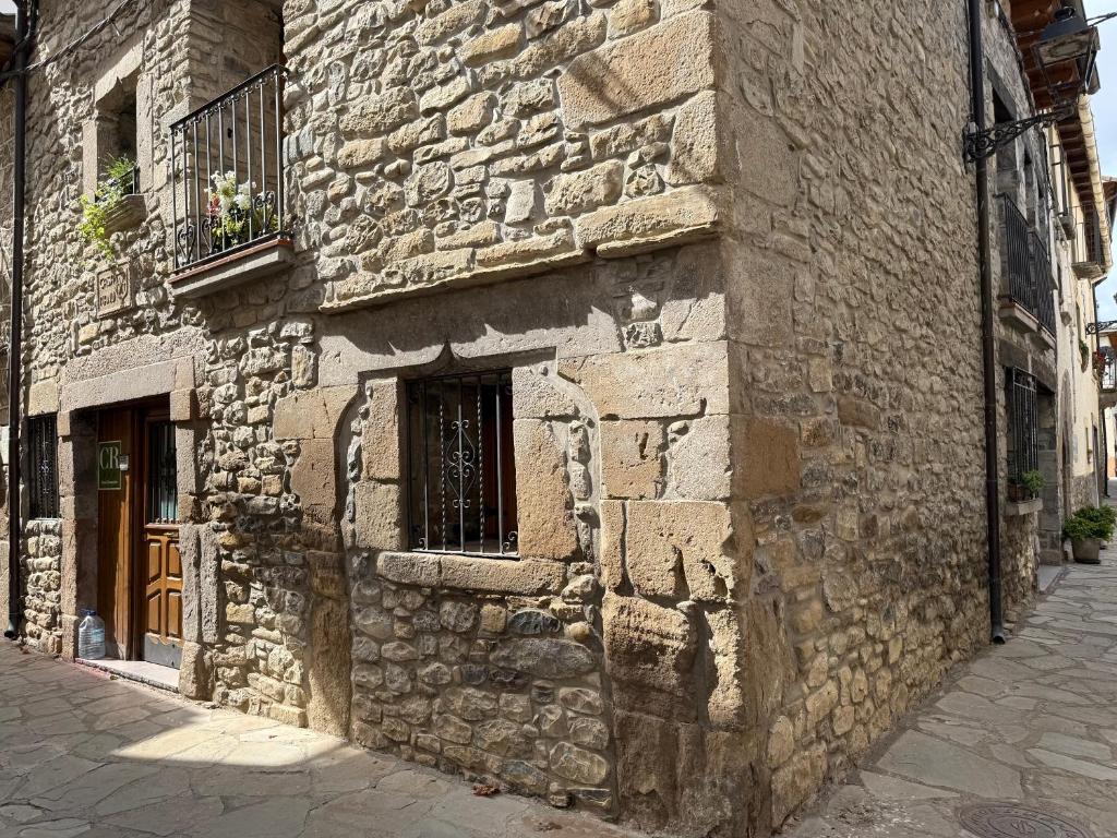 Casa Manu - 2