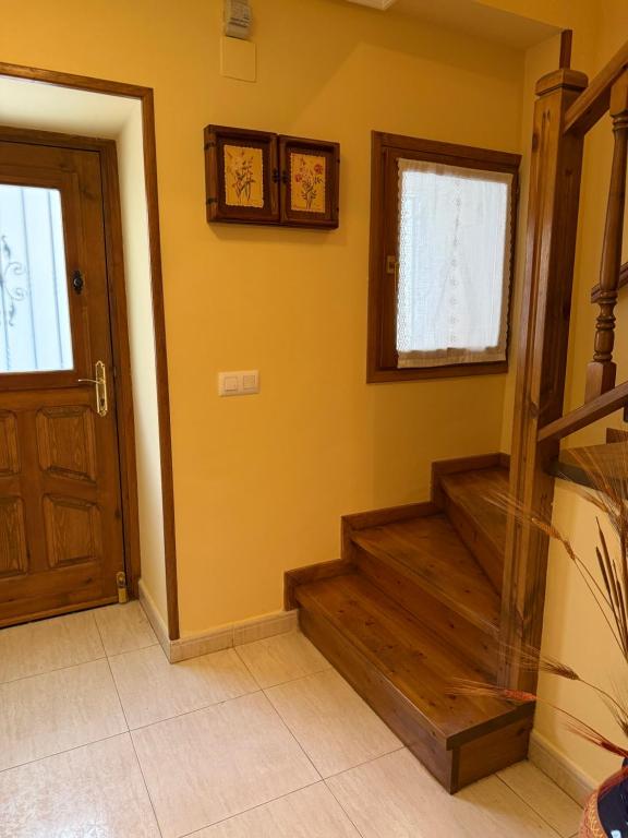 Casa Manu - 3