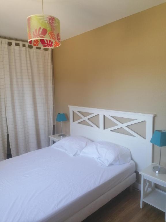 Le petit paradis, Soustons