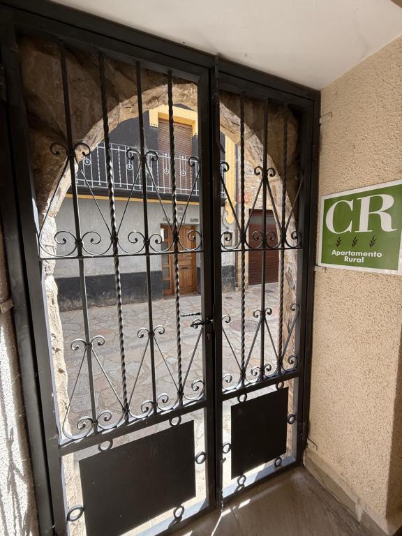 Casa Angel - 3