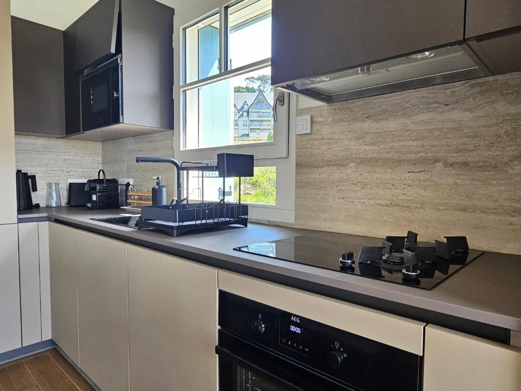Superbe maison familiale, proche plage, 4 chambres - 3