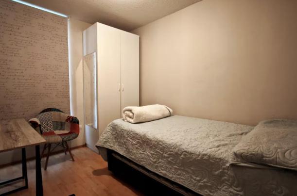 Ocean view apartment - 5