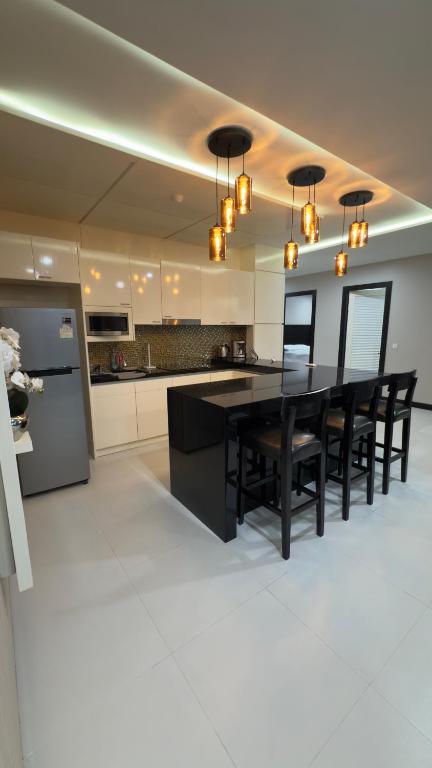 Квартира в центре Бангтао в комплексе The Regent Bangtao, Bang Tao Beach