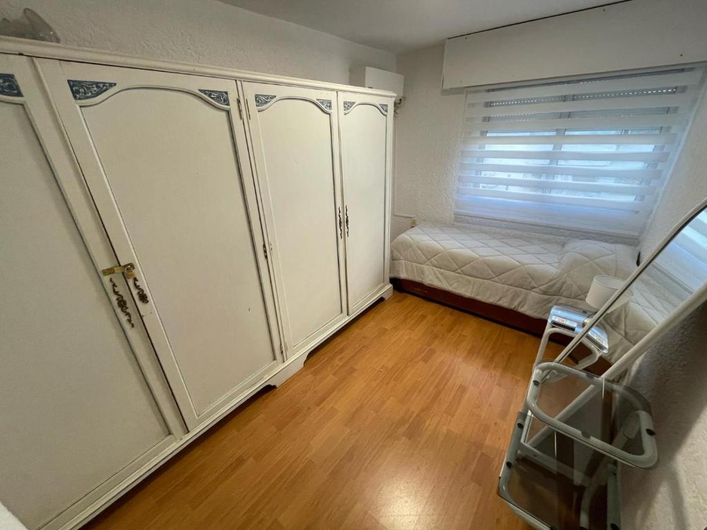 Apartamento para 4 huéspedes - 3