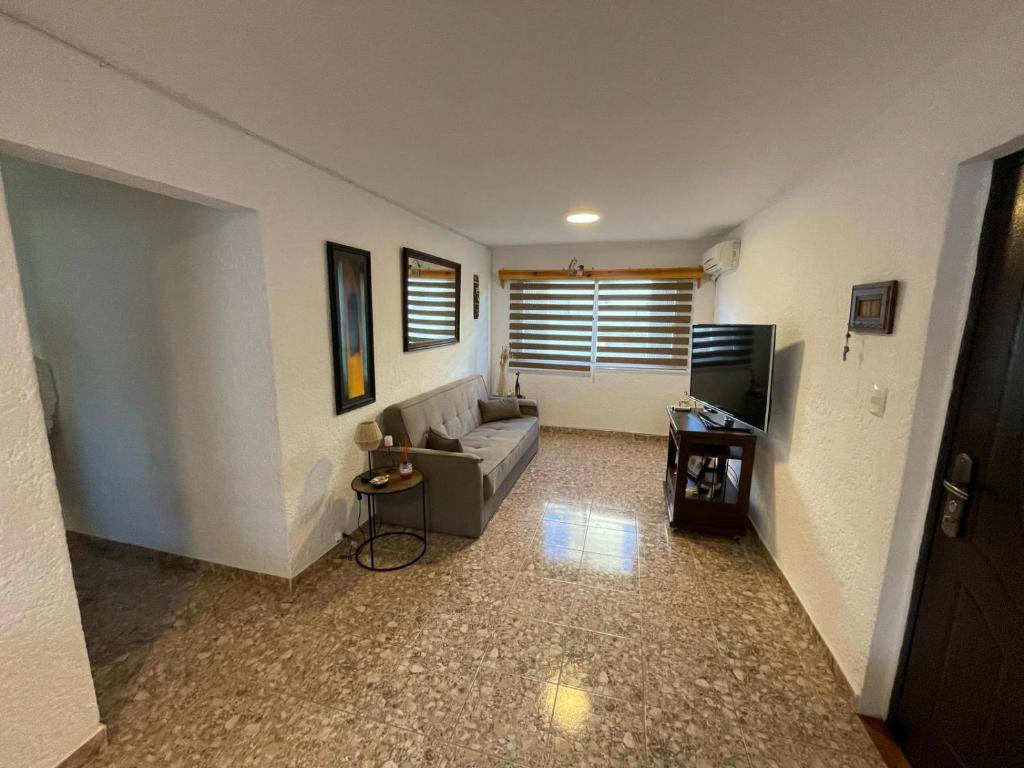 Apartamento para 4 huéspedes - 5