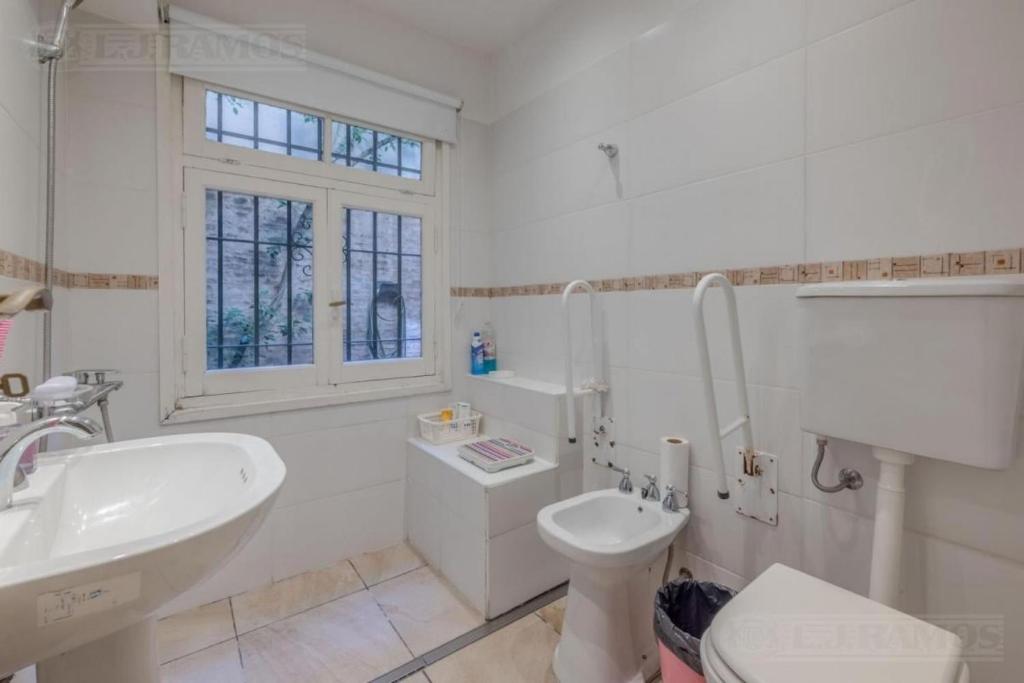 Tu sueño en house - 3