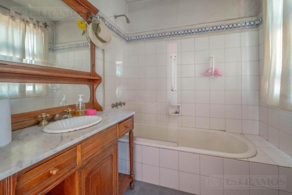 Tu sueño en house - 4