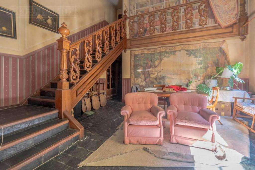 Tu sueño en house - 2