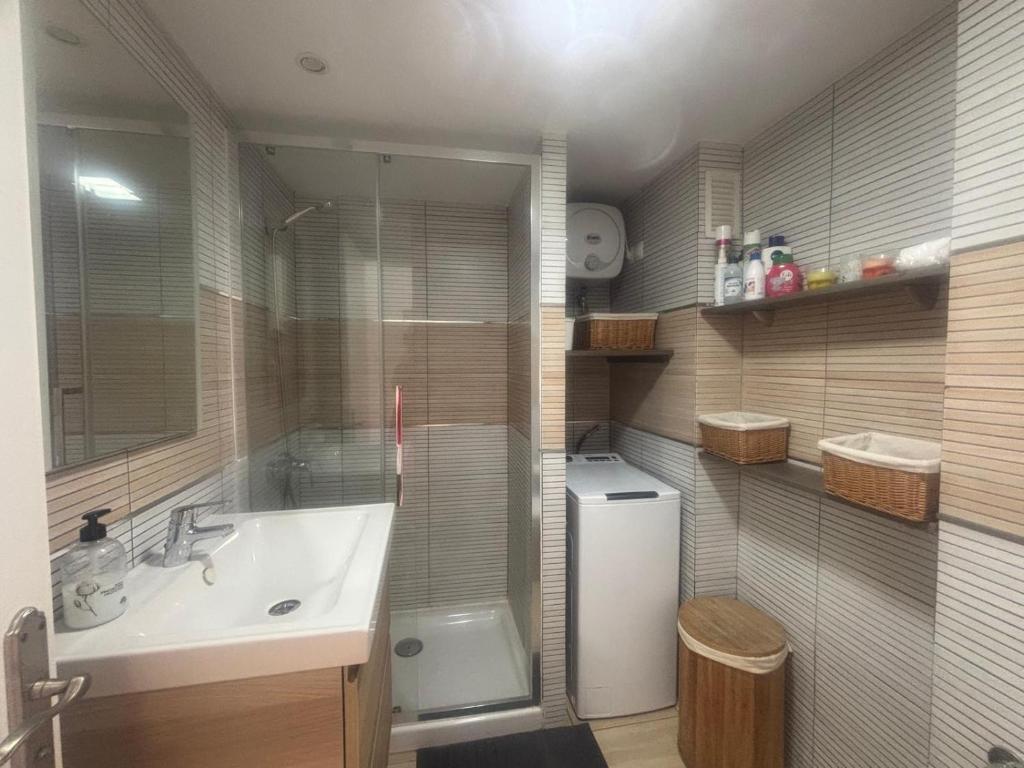 Apartamentos "Aloe" en Playa del Inglés - 3