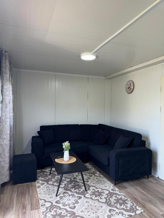 Dreamland Houses Shkoder, Skadar