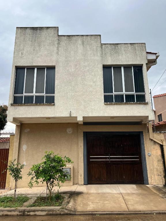 Casa linda y cómoda en SC - 1