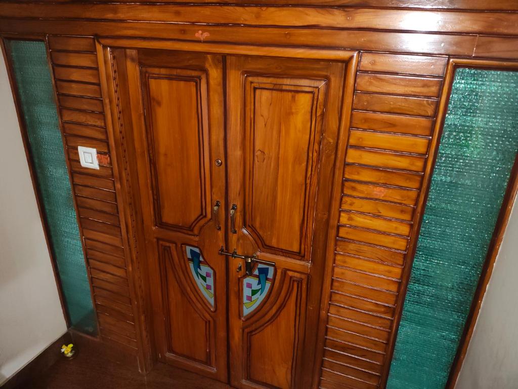 K S Guest House, Bhuvanéšvar