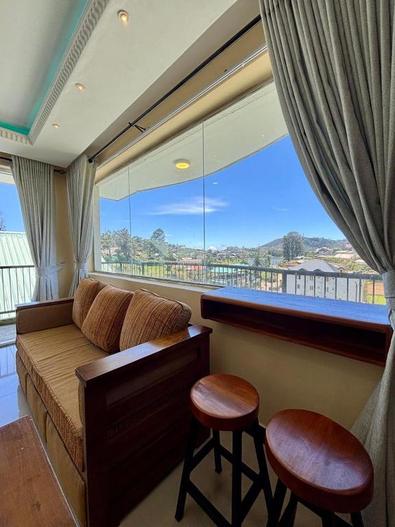 Lake View Paradise - Nuwara Eliya, Nuwara Eliya