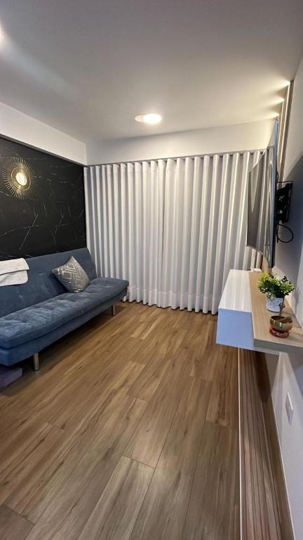 Moderno Departamento con Terraza, cerca a la Playa - 5