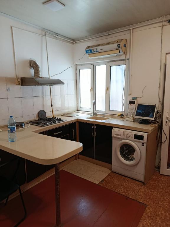 Hostel Port baku, Baku